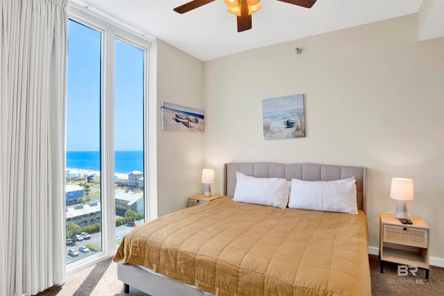 1940 W Beach Boulevard 1201, Gulf Shores, AL 36542