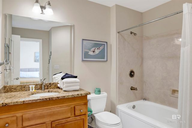 1940 W Beach Boulevard 1201, Gulf Shores, AL 36542