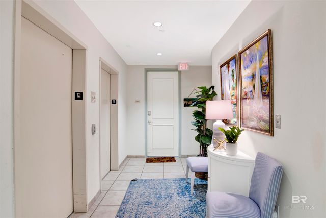 1940 W Beach Boulevard 1201, Gulf Shores, AL 36542