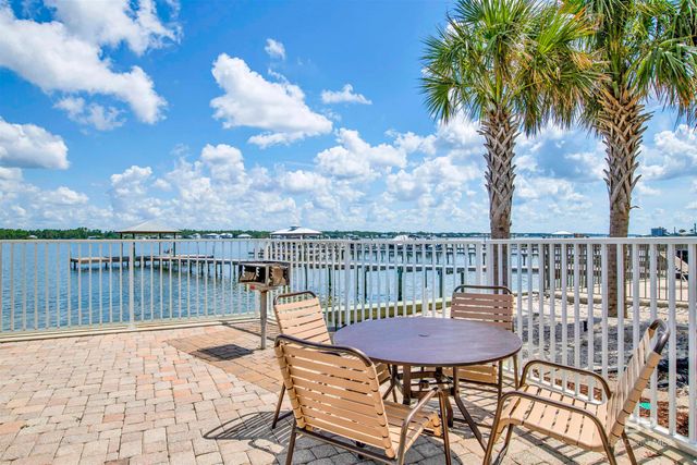 1940 W Beach Boulevard 1201, Gulf Shores, AL 36542