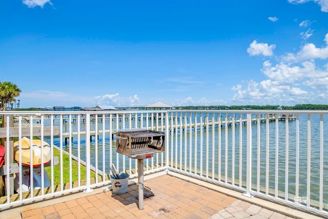 1940 W Beach Boulevard 1201, Gulf Shores, AL 36542