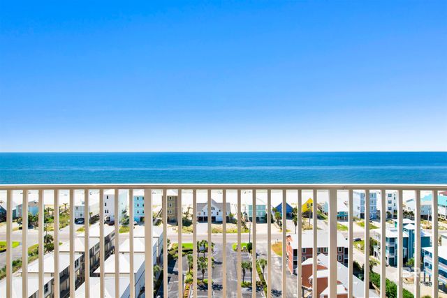 1940 W Beach Boulevard 1201, Gulf Shores, AL 36542