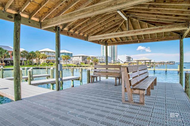 1940 W Beach Boulevard 1201, Gulf Shores, AL 36542