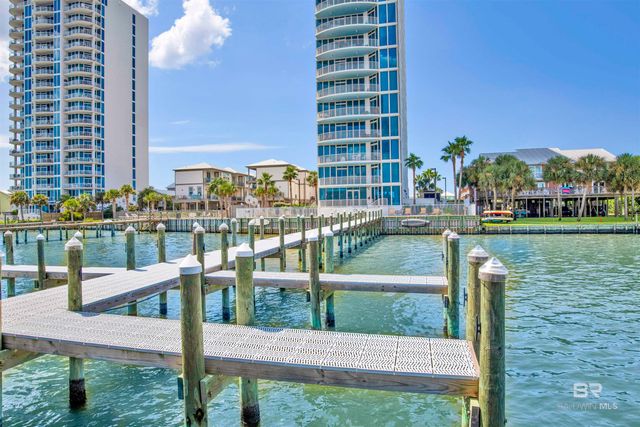 1940 W Beach Boulevard 1201, Gulf Shores, AL 36542