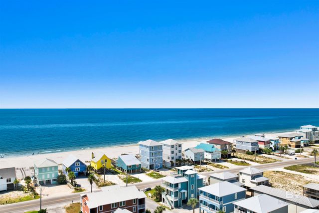 1940 W Beach Boulevard 1201, Gulf Shores, AL 36542