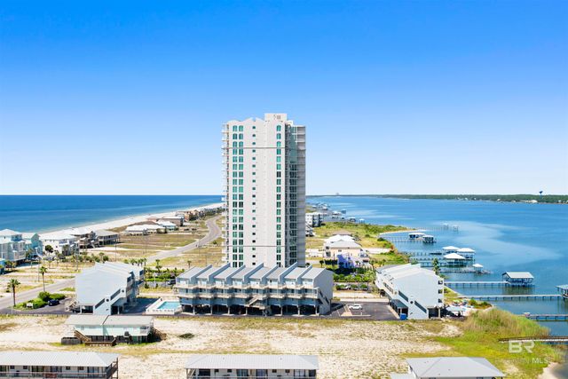 1940 W Beach Boulevard 1201, Gulf Shores, AL 36542