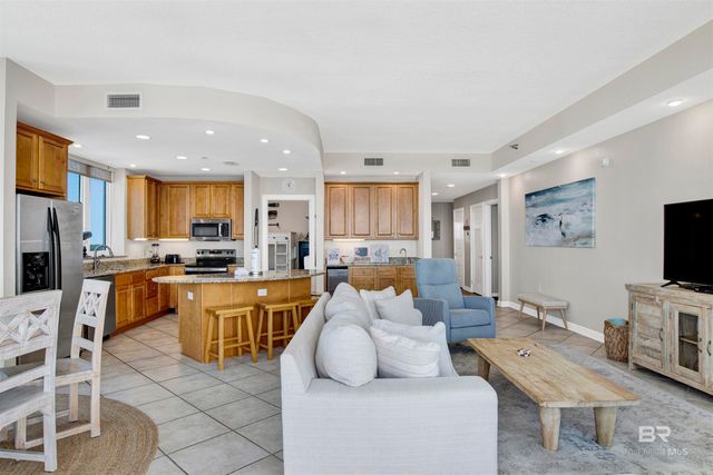 1940 W Beach Boulevard 1201, Gulf Shores, AL 36542