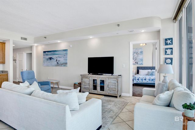 1940 W Beach Boulevard 1201, Gulf Shores, AL 36542