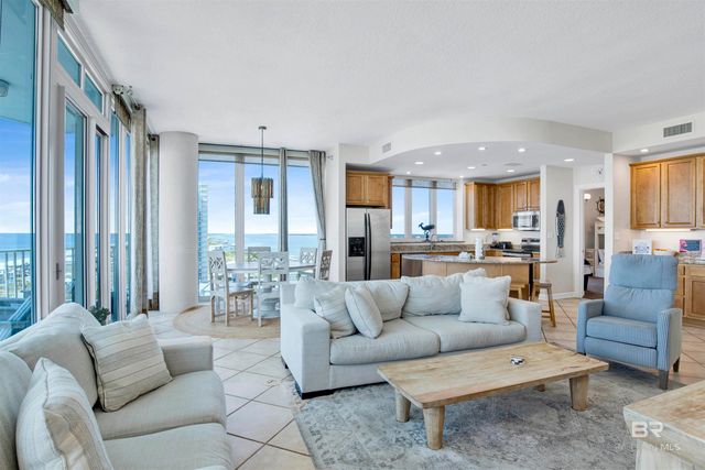 1940 W Beach Boulevard 1201, Gulf Shores, AL 36542