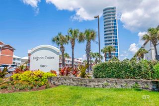 1940 W Beach Boulevard 1201, Gulf Shores, AL 36542