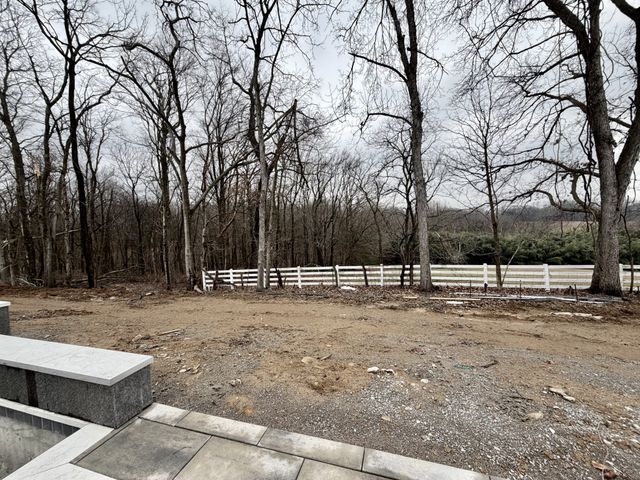 1665 Heartwood Ln, Brentwood, TN 37027