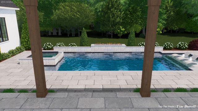 1665 Heartwood Ln, Brentwood, TN 37027