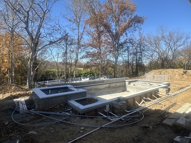 1665 Heartwood Ln, Brentwood, TN 37027