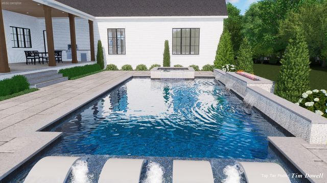 1665 Heartwood Ln, Brentwood, TN 37027