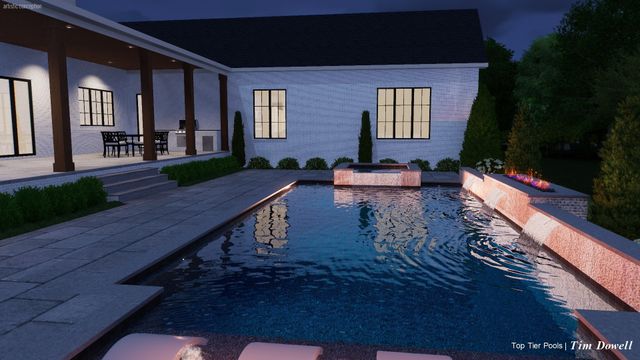 1665 Heartwood Ln, Brentwood, TN 37027