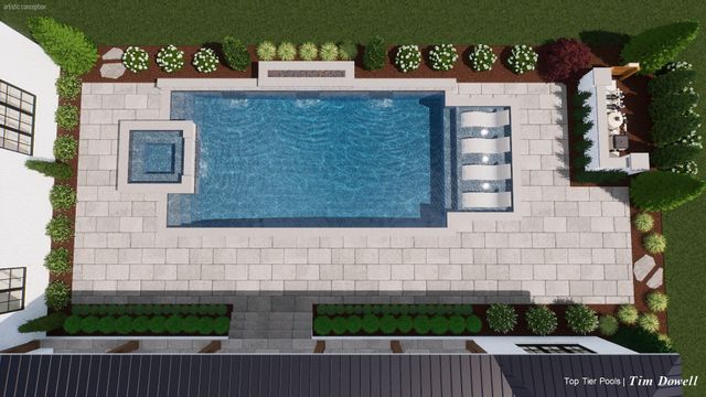 1665 Heartwood Ln, Brentwood, TN 37027