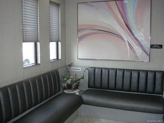 98-20 Metropolitan Avenue Suite 1, Forest Hills, NY 11375