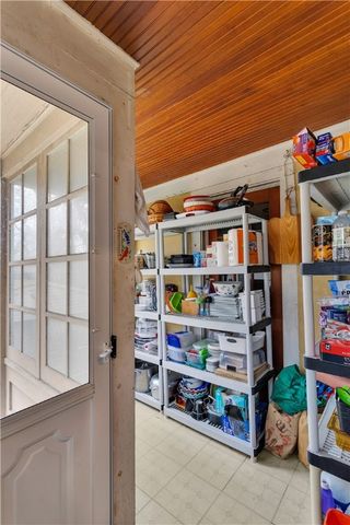 8 Keswick Ave, Bellevue, PA 15202