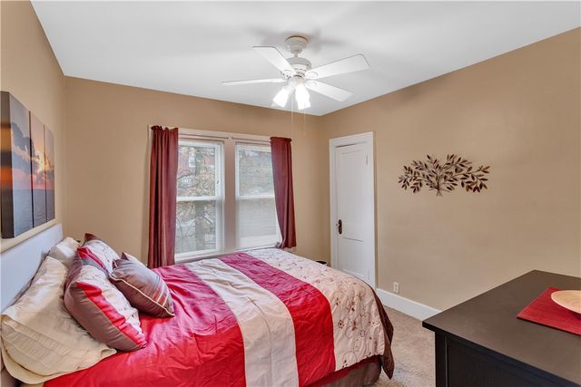 8 Keswick Ave, Bellevue, PA 15202