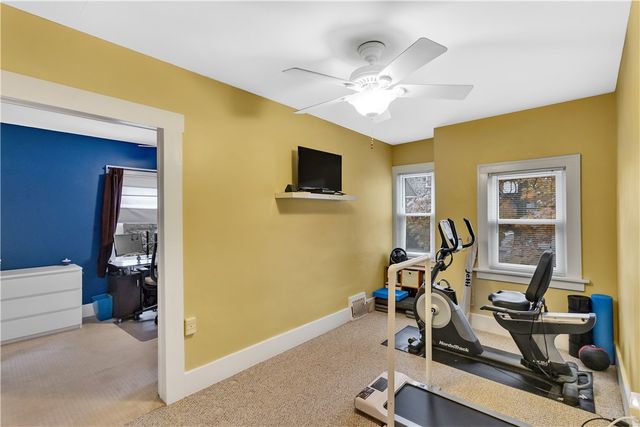 8 Keswick Ave, Bellevue, PA 15202