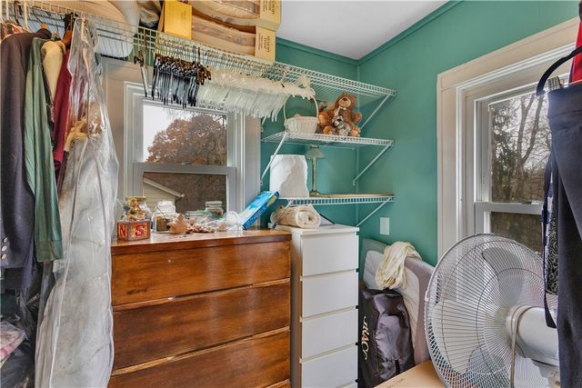 8 Keswick Ave, Bellevue, PA 15202