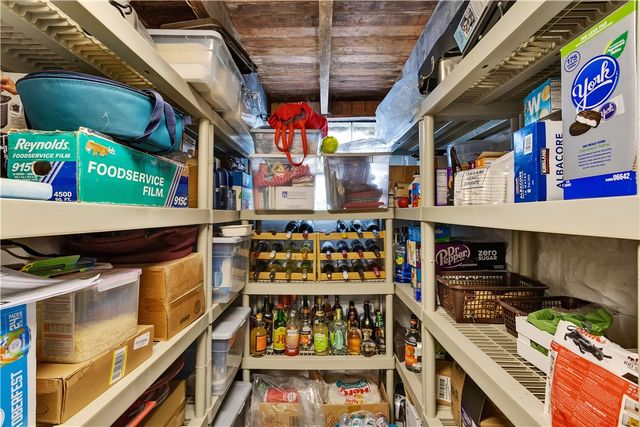 8 Keswick Ave, Bellevue, PA 15202