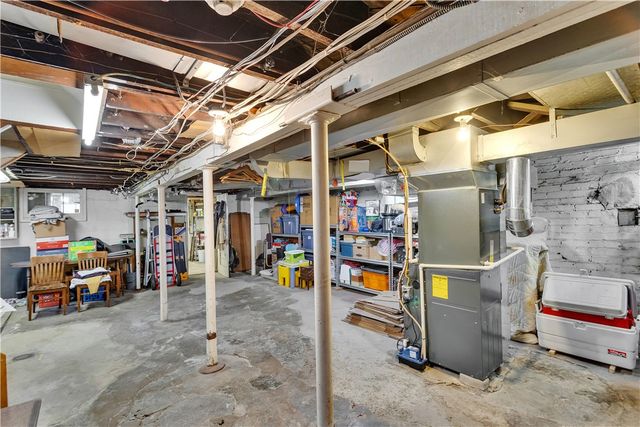 8 Keswick Ave, Bellevue, PA 15202