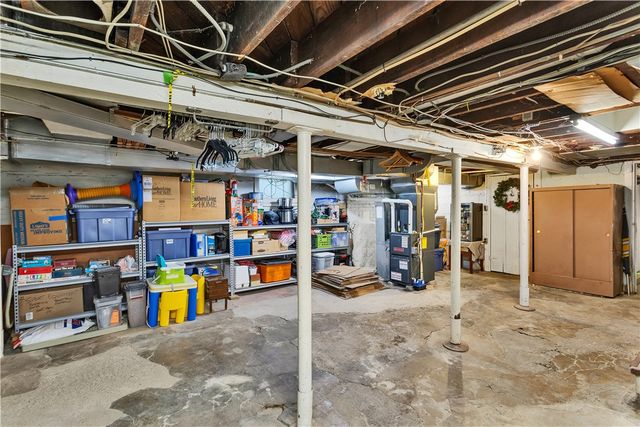 8 Keswick Ave, Bellevue, PA 15202