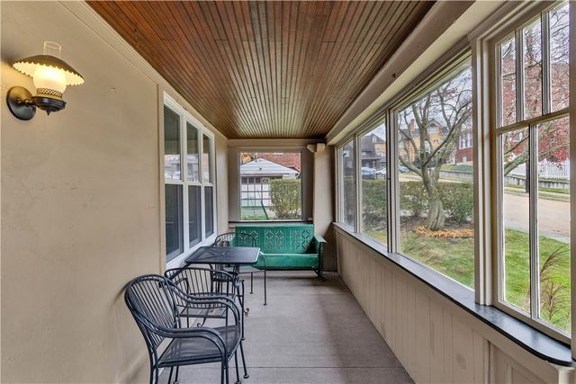 8 Keswick Ave, Bellevue, PA 15202