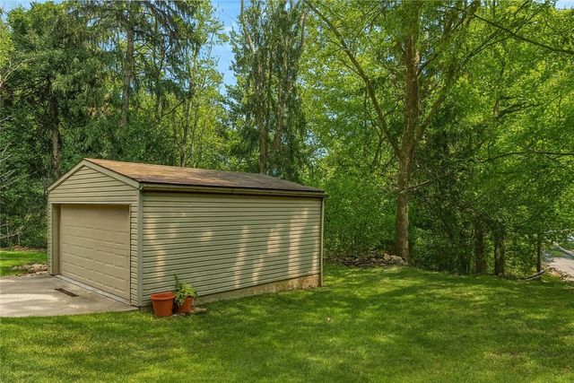 8 Keswick Ave, Bellevue, PA 15202