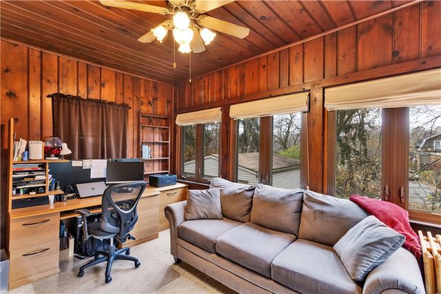 8 Keswick Ave, Bellevue, PA 15202