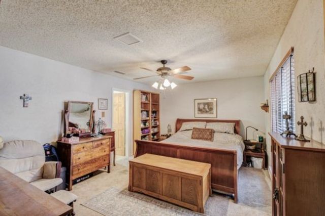 1446 Cardinal Creek Drive, Duncanville, TX 75137