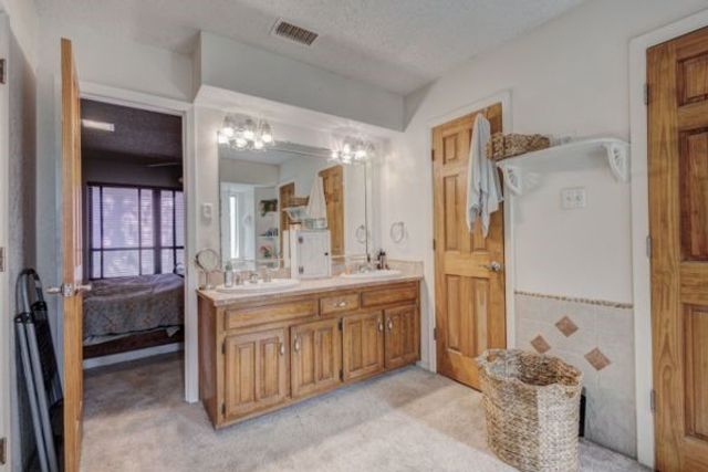 1446 Cardinal Creek Drive, Duncanville, TX 75137