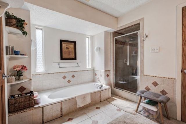 1446 Cardinal Creek Drive, Duncanville, TX 75137