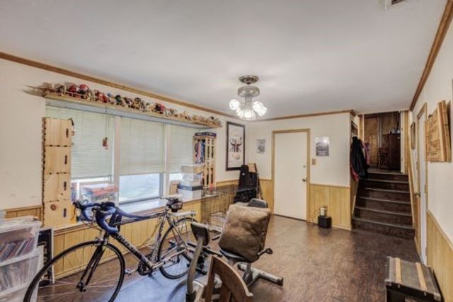 1446 Cardinal Creek Drive, Duncanville, TX 75137