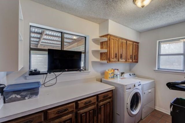 1446 Cardinal Creek Drive, Duncanville, TX 75137