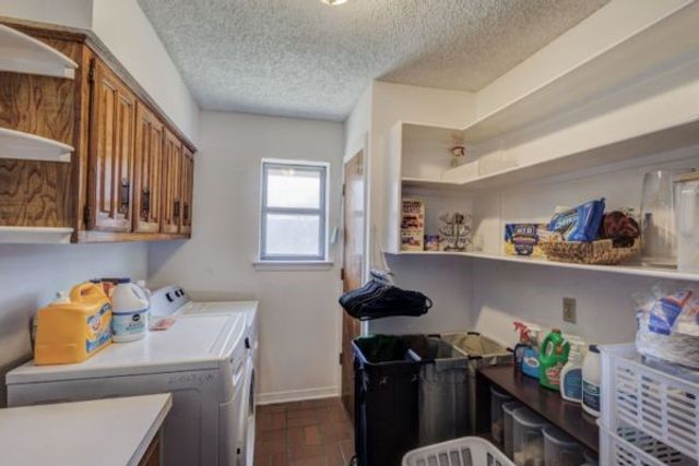 1446 Cardinal Creek Drive, Duncanville, TX 75137