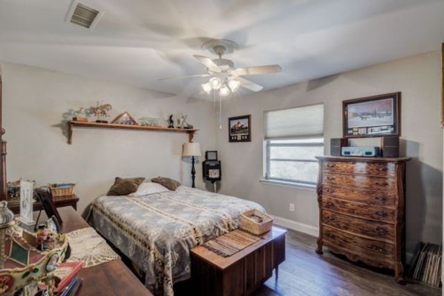 1446 Cardinal Creek Drive, Duncanville, TX 75137