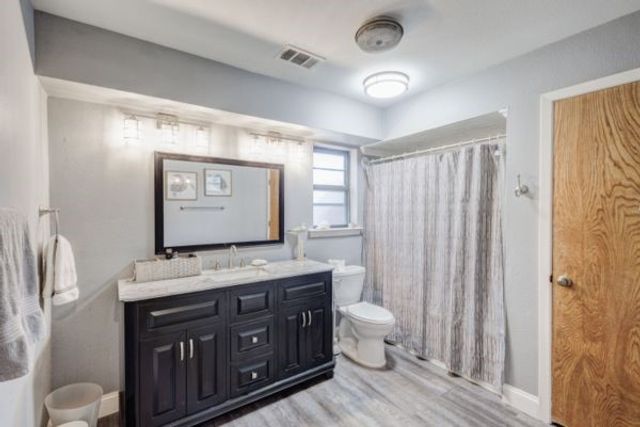 1446 Cardinal Creek Drive, Duncanville, TX 75137