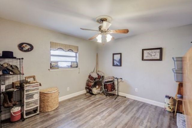 1446 Cardinal Creek Drive, Duncanville, TX 75137