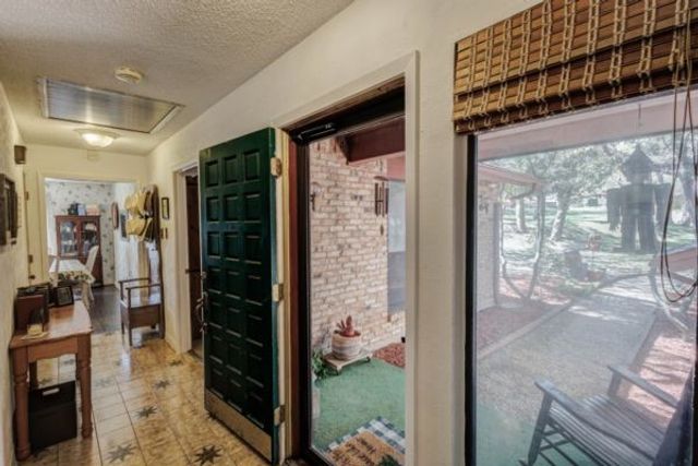 1446 Cardinal Creek Drive, Duncanville, TX 75137