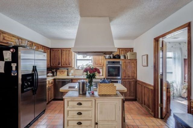 1446 Cardinal Creek Drive, Duncanville, TX 75137