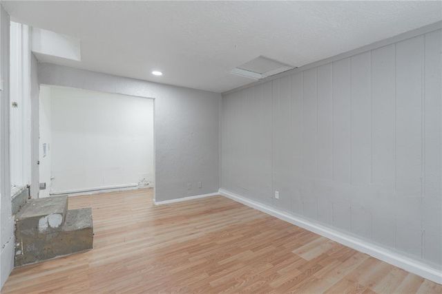 3401 S Saint Clair Avenue, Oklahoma City, OK 73119