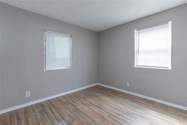 3401 S Saint Clair Avenue, Oklahoma City, OK 73119