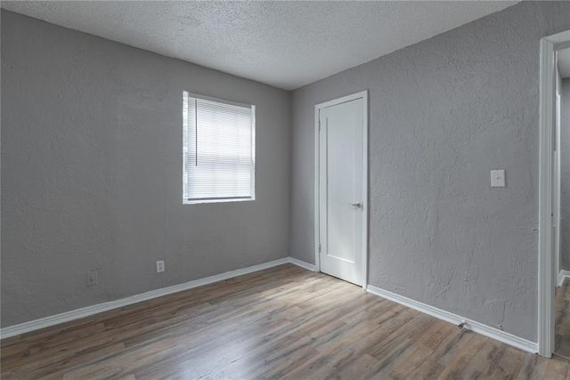 3401 S Saint Clair Avenue, Oklahoma City, OK 73119