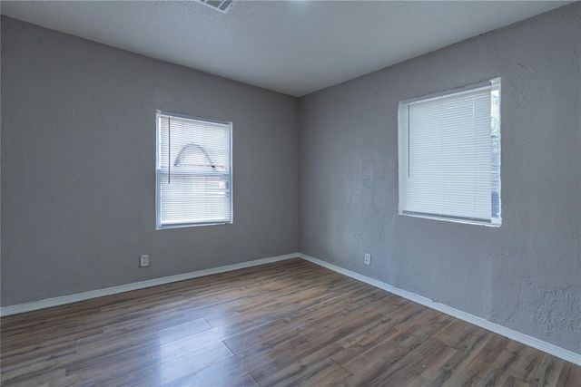 3401 S Saint Clair Avenue, Oklahoma City, OK 73119