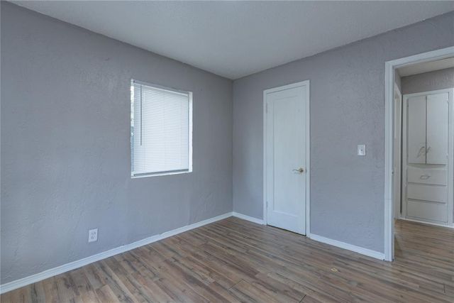 3401 S Saint Clair Avenue, Oklahoma City, OK 73119