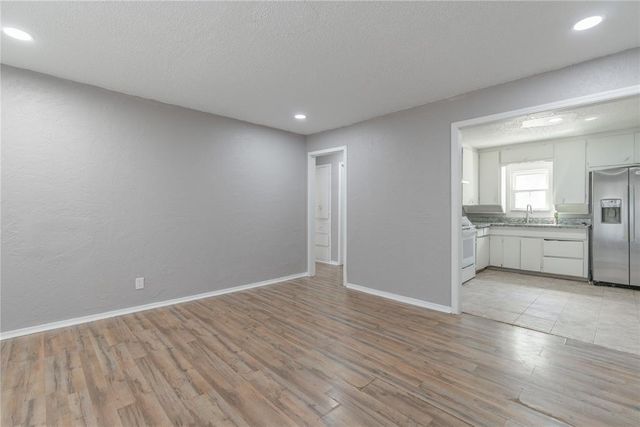 3401 S Saint Clair Avenue, Oklahoma City, OK 73119