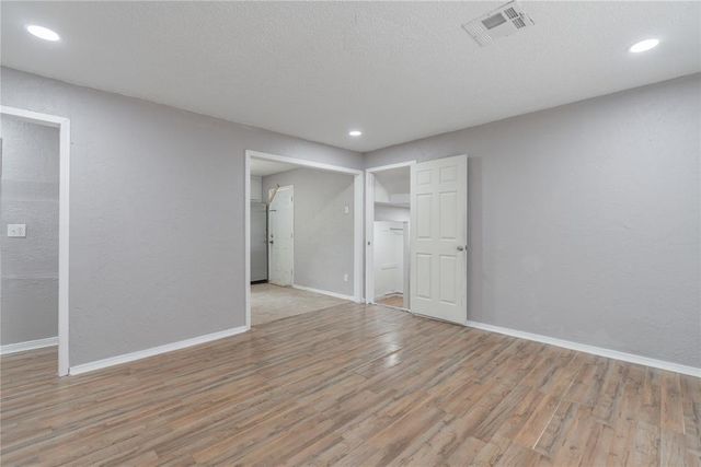 3401 S Saint Clair Avenue, Oklahoma City, OK 73119