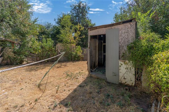 3401 S Saint Clair Avenue, Oklahoma City, OK 73119